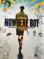 John Lennon- Nowher Boy filmposter, Ophalen of Verzenden, Nieuw, Poster, Artwork of Schilderij