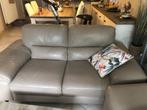 Zetel, Huis en Inrichting, Fauteuils, Ophalen, Gebruikt, Minder dan 75 cm, Modern