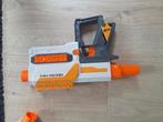 Nerf recon mkII, Ophalen of Verzenden, Zo goed als nieuw
