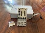Big T Music Monsoon eurorack module (mutable clouds), Verzenden, Zo goed als nieuw