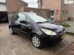 Mitsubishi Colt 1.3 *NIEUWE APK*, Auto's, Mitsubishi, Voorwielaandrijving, Stof, Gebruikt, Bedrijf