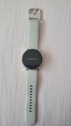 Samsung Galaxy Watch, Android, Gebruikt, Ophalen of Verzenden