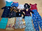 Partij nieuwe kleding (partij 3), Kleding | Dames, Dames-kledingpakketten, Ophalen of Verzenden, Nieuw, Maat 36 (S)