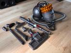 Dyson DC52 stofzuiger, Witgoed en Apparatuur, Stofzuigers, Gebruikt, Stofzuiger, Ophalen of Verzenden, Reservoir