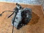 Versnellingsbakken Toyota Aygo, Citroen C1, Peugeot 107!, Auto-onderdelen, Transmissie en Toebehoren, Ophalen of Verzenden, Gebruikt