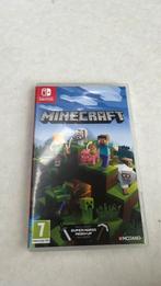 Minecraft, Online, Overige genres, 1 speler, Ophalen of Verzenden
