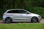 Mercedes-Benz B-klasse 180 Business Solution AMG Automaat/Le, Gebruikt, Euro 6, 4 cilinders, 700 kg