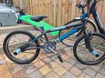 Bmx tornado, Fietsen en Brommers, Ophalen, Gebruikt