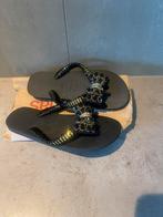 Slippers havaianas maat 38/39 nieuw, Kleding | Dames, Schoenen, Ophalen of Verzenden, Nieuw