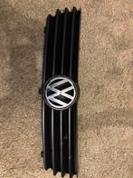 Polo 6n2 grill, Auto-onderdelen, Carrosserie en Plaatwerk, Gebruikt, Ophalen of Verzenden, Bumper, Volkswagen