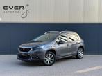 Peugeot 2008 1.2 PureTech, Panorama, Airco, Navigatie, Trekh, Voorwielaandrijving, Stof, 23 km/l, Origineel Nederlands