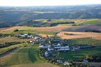 Duitsland -  Eifel,  bouwkavel incl. bouwvergunning, Huizen en Kamers, Kavel of Perceel, Duitsland, Landelijk