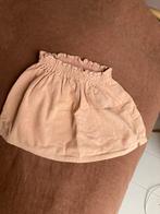 Nixnut Rib Rokje Maat 98, Ophalen of Verzenden, Zo goed als nieuw, Meisje, Jurk of Rok