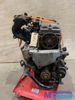 PEUGEOT 207 1.4 KFV Motorblok motor kaal koppakking lek, Ophalen, Gebruikt, -, -