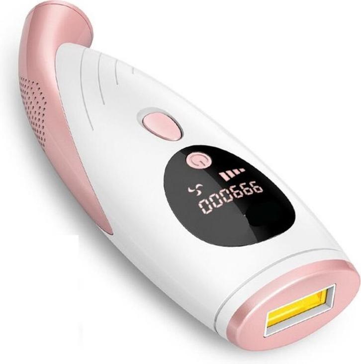 Trimmer Vrouw Bikinilijn, Witgoed en Apparatuur, Persoonlijke-verzorgingsapparatuur, Nieuw, Scheren en Epileren, Ophalen of Verzenden