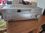 Sony Receiver. STR-DE598, Ophalen of Verzenden, Gebruikt, Stereo, Sony