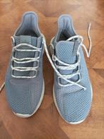 Adidas Originals TUBULAR SHADOW MAAT 40, Adidas, Ophalen of Verzenden, Grijs, Sneakers of Gympen