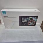 HUION Kamvas 13 Creative Pen Display Nieuwstaat in doos, Computers en Software, Tekentablets, Huion, Zo goed als nieuw, Support@huion.com