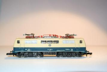 Marklin Miniclub 8842 beschikbaar voor biedingen