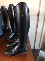 DeNiro De Niro paardrijlaarzen S3602 Ottaviano 41 MA S, Dieren en Toebehoren, Paardrijkleding, Dressuur, Nieuw, Ophalen of Verzenden