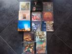 Klassieke muziek op cd, Ophalen of Verzenden, Barok, Zo goed als nieuw