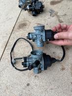 Dellorto 20,5, Ophalen of Verzenden