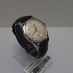 Prisma Heren Horloge 50's/60's | In Goede Staat, Niet ingevuld, Zo goed als nieuw, Niet ingevuld, Niet ingevuld