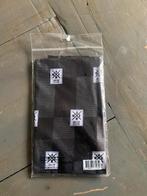 b20 - NIEUW elastische boekenkaft, Ophalen of Verzenden, Nieuw