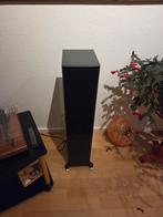 Dynaudio Xeo 30 Speakerset - Zo goed als nieuw, Zo goed als nieuw, 120 watt of meer, Front, Rear of Stereo speakers, Ophalen