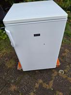 Kleine Koelkast Zonder Vriesvak - Zanussi, Minder dan 85 cm, Ophalen of Verzenden, Minder dan 75 liter, 45 tot 60 cm