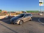 Renault Talisman Estate 1.5 dCi Intens Clima.Navi.Camera.EX, Gebruikt, Euro 6, 4 cilinders, 1850 kg