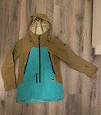 The north face anorak ski jas, Zo goed als nieuw, The North Face, Maat 36 (S), Overige typen