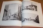 De Hoeksche Waard zoals het was 1900-1940., Boeken, Geschiedenis | Stad en Regio, Ophalen of Verzenden, Gelezen