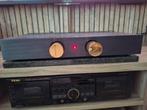 Densen Beat 100, Audio, Tv en Foto, Versterkers en Receivers, Ophalen, Gebruikt, Overige merken