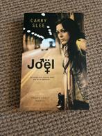 Carry Slee - Joël, Ophalen of Verzenden, Zo goed als nieuw, Carry Slee