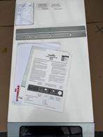 Intergas CV ketel - Bouwjaar 2010, Ophalen, Gebruikt, Aardgas, Boiler