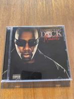 Inspectah Deck - Manifesto, Ophalen of Verzenden, 2000 tot heden, Gebruikt