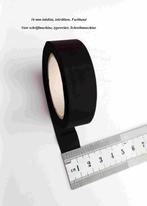 Inktlint voor antieke schrijfmachine 16mm breed ( 5/8 inch ), Diversen, Ophalen of Verzenden, Nieuw