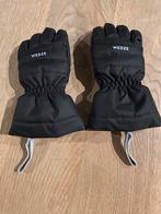 Wedze skihandschoenen kind, Kinderen en Baby's, Ophalen, Zo goed als nieuw