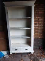 Gratis kast, Ophalen of Verzenden, Gebruikt, 25 tot 50 cm, Minder dan 100 cm