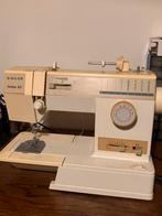 Oude Singer Tempo 50 naaimachine, Singer, Gebruikt, Singer, Singer