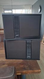 BOSE 301 series 2, Audio, Tv en Foto, Luidsprekers, Ophalen, Zo goed als nieuw, Bose, 120 watt of meer