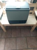 Waeco CDF18 compressor auto camper boot koelbox 12v 24v, Ophalen of Verzenden, Zo goed als nieuw