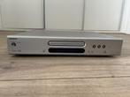 Onkyo DVD speler DV-L55, Audio, Tv en Foto, Dvd-spelers, Ophalen, Gebruikt, Dvd-speler, Overige merken