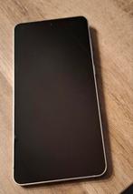 Samsung s25 edge 512 gb, Overige modellen, Nieuw, Zonder simlock, Android OS