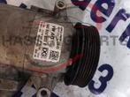 Aircopomp VW Polo 6R 5N0820803E, Ophalen of Verzenden, Gebruikt, Volkswagen