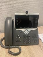 Cisco viop telefoon, Ophalen of Verzenden