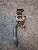 Vw golf 3 vr6 ruitenwisserschakelaar met mfa 1h6953503g, Ophalen of Verzenden, Gebruikt, Volkswagen