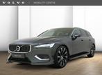 Volvo V60 T5 Inscription | 360° Camera | Stoelverwarming |, 12 maanden, 4 cilinders, LED verlichting, 93 €/maand