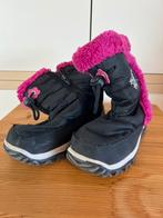 Snowboots mt 31, Jongen of Meisje, Overige typen, Ophalen of Verzenden, Zo goed als nieuw